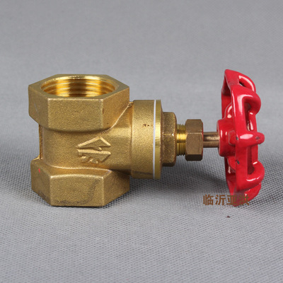 黄铜管采购详情 外径12mm，壁厚1.5mm，长度1030mm，适用于阀门配件