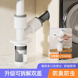 泉州烘干机压力变送器的应用与重要性