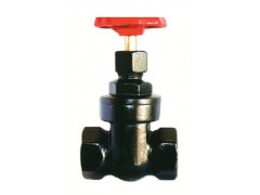 丝扣闸阀与压力变送器 仪器配件供应关键产品解析