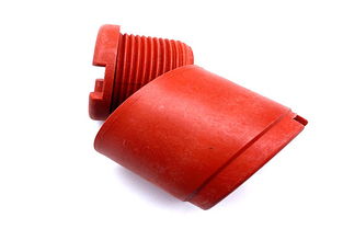 大兴安岭地区油套管护丝与差压变送器的应用及兴恒管阀配件厂家解析