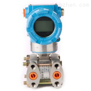 3151DP系列差压变送器 上海自动化仪表股份的专业解决方案