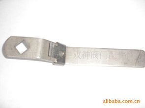 温州市龙湾永中双神阀门配件厂 压力变送器的专业制造与应用