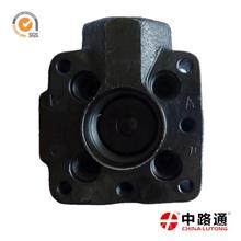 foovc01365阀组件（阀杆+阀帽）与压力变送器的综合指南 价格、图片及配件厂家