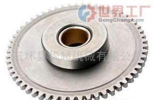 批发汽摩配件、阀门与铜接头 全面解析差压变送器在工业中的应用