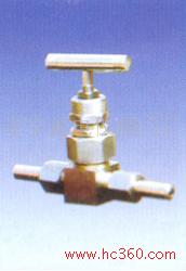 供应高压截止阀J21Y-160P及差压变送器 阜宁县电仪阀门厂全方位解析