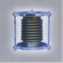 天竺牌阀门及配件产品全解析