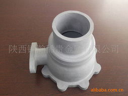 阀门配件选购指南 批发渠道与价格分析