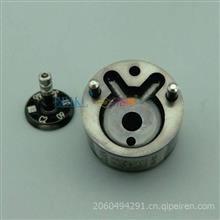 334阀帽与110系列喷油器小阀帽 关键配件选购指南