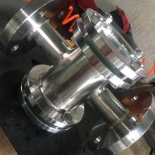 2020年阀门配件市场行情与批发采购指南