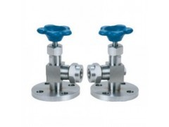 JX49W液位计阀 阀门配件中的关键组件及其工业应用