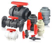 深入解析压力变送器 工业测量的核心与选购指南