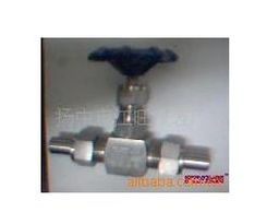 从扬中市江旺仪表厂看中国制造业博览 聚焦卡套截止阀与差压变送器的电商之路