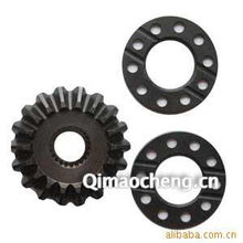 长春市恒鑫汽车配件商行——阀门配件及压力变送器产品列表