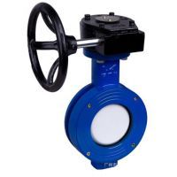 北京泽尼特机电设备 构建高效污水提升与流体控制方案