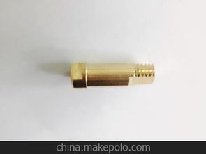 阀门配件手柄供应商选择与批发市场行情分析