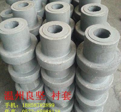 美标阀门配件与差压变送器 工厂直供的优势解析
